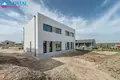 Дом 129 м² Darzininkai, Литва