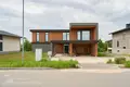 Коттедж 388 м² Папернянский сельский Совет, Беларусь