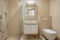 2 bedroom apartment 138 m² Đenovići, Montenegro