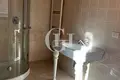 Villa 15 habitaciones 380 m² Riccione, Italia