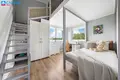 Дом 180 м² Parapijoniskes, Литва