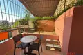 Apartamento 2 habitaciones  en Bashkia Vlore, Albania
