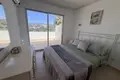 Haus 3 Schlafzimmer 114 m² Bel Air, Spanien