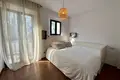 Haus 2 Schlafzimmer 85 m² San Pedro Alcantara, Spanien