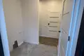 Haus 4 zimmer  Truschellen, Litauen