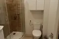 Квартира 2 комнаты 44 м² в Варшаве, Польша