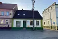 Квартира 222 м² Равич, Польша