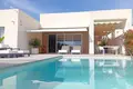 2 bedroom house 132 m² Algorfa, Spain
