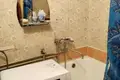 Квартира 1 комната 23 м² Одесса, Украина