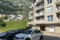 Copropriété 1 chambre 32 m² Dobrota, Monténégro