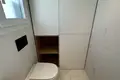 4 bedroom house 227 m² Benalmadena, Spain