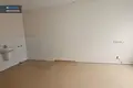 Коммерческое помещение 206 м² в Вильнюсе, Литва