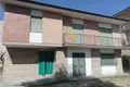 Таунхаус 10 комнат 200 м² Терни, Италия