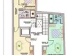 2 bedroom apartment 60 m² Torrevieja, Spain