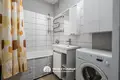 3 room apartment 69 m² in Kopishche, Belarus