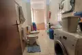 Appartement 3 chambres 90 m² Bashkia Durres, Albanie