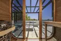 Maison 4 chambres 897 m² Espagne, Espagne