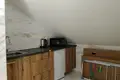 Mieszkanie 80 m² Herceg Novi, Czarnogóra