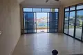 Villa 800 m² Karon, Thailand