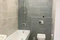 Mieszkanie 2 pokoi 57 m² Lublino, Rosja