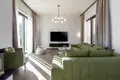 5-Schlafzimmer-Villa 238 m² Umag, Kroatien