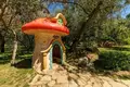 Wohnung 1 Schlafzimmer 44 m² Nessebar, Bulgarien