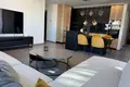 Penthouse 3 Schlafzimmer 100 m² Moni, Zypern