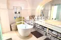 Stadthaus 3 Schlafzimmer  Lija, Malta