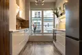 Haus 189 m² Warschau, Polen