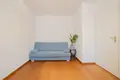 1 room apartment 31 m² in Krakow, Poland