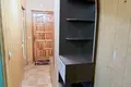 2 room apartment 43 m² Raseiniai, Lithuania
