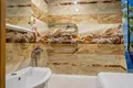 4 room apartment 87 m² Minsk, Belarus