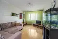 4 room apartment 85 m² Minsk, Belarus