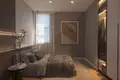 Квартира 3 комнаты 106 м² муниципалитет Лимасол, Кипр