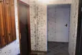 Квартира 2 комнаты 50 м² в Минске, Беларусь