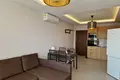 Appartement 2 chambres 85 m² en Limassol, Chypre