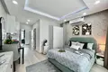 Студия 25 м² Паттайя, Таиланд