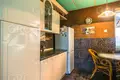 Haus 365 m² Evenkiysky Rayon, Russland