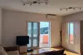1 bedroom apartment 55 m² Petrovac, Montenegro