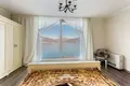 5-Schlafzimmer-Villa 240 m² Krasici, Montenegro