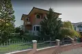 Villa 8 Schlafzimmer 362 m² Poreč, Kroatien
