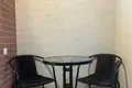 1 bedroom rent in Ortachala