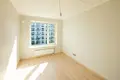 Apartamento 2 habitaciones 48 m² Riga, Letonia