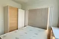 Mieszkanie 3 pokoi 76 m² Nesebyr, Bułgaria