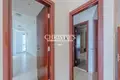 Apartamento 2 habitaciones 1 777 m² Dubái, Emiratos Árabes Unidos
