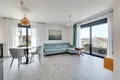 Wohnung 3 Schlafzimmer  Tivat, Montenegro