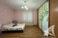 Дом 177 м² Клейниковский сельский Совет, Беларусь