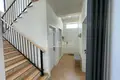 3 bedroom villa 240 m² Tbilisi, Georgia