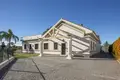 5 bedroom house 550 m² Mijas, Spain