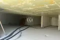 Apartamento 5 habitaciones 102 m² Tremezzina, Italia